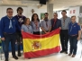 2018 05.- INAUGURACION DE ASAMBLEA