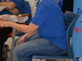 DSC_1143