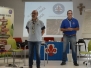 2017 Jornadas Los Grandes Restos Sociales