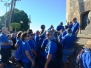 2018 13.- Encuentro Scouts y Guías Adultos en Sevilla