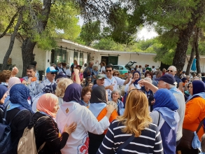 MED1