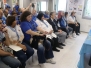 2019 05.- Acto de Presentación Asamblea