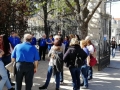 El-retiro-18-03-201901