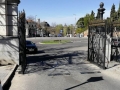 El-retiro-18-03-201902