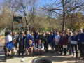 El-retiro-18-03-201905