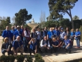 El-retiro-18-03-201906