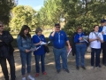 El-retiro-18-03-201907