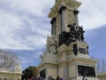 El-retiro-18-03-201912