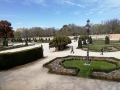 El-retiro-18-03-201913