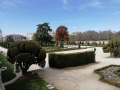 El-retiro-18-03-201914