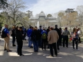 El-retiro-18-03-201920
