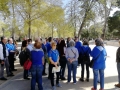El-retiro-18-03-201921