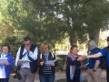 El-retiro-18-03-201928