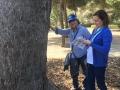 El-retiro-18-03-201929