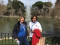 El-retiro-18-03-201930