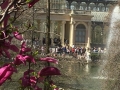 El-retiro-18-03-201931