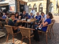 IMG-20190823-WA0006