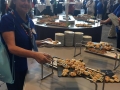 IMG-20190823-WA0011