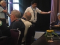 IMG-20190823-WA0012