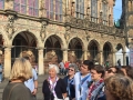 IMG-20190823-WA0015