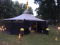 IMG-20190823-WA0018
