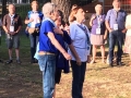 IMG-20190824-WA0001