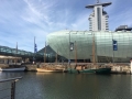 IMG-20190824-WA0002