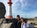 IMG-20190824-WA0007