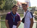 IMG-20190824-WA0011