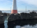 IMG-20190824-WA0012