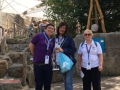 IMG-20190824-WA0013