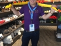 IMG-20190824-WA0014