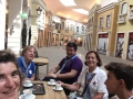 IMG-20190824-WA0016