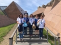 IMG-20190824-WA0017