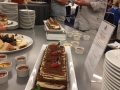 IMG-20190824-WA0019
