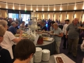 IMG-20190824-WA0020