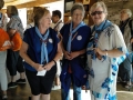 IMG-20190824-WA0023