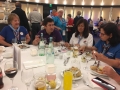 IMG-20190824-WA0024