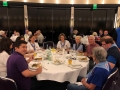IMG-20190824-WA0026