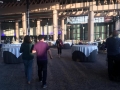 IMG-20190824-WA0027