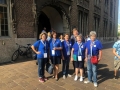 IMG-20190824-WA0030