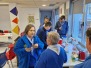 Actividades 2026