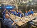 WhatsApp-Image-2026-03-07-at-21.50.04-1