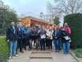 WhatsApp-Image-2026-03-08-at-10.35.57