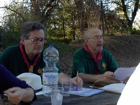 ASDEA 2015-11-15 (1)