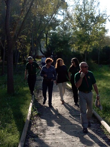 ASDEA 2015-11-15 (3)