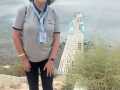 WhatsApp-Image-2025-11-09-at-15.21.32