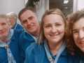 IMG-20250201-WA0033