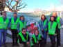 2016 Guilda Sanitaria IV San Jorge